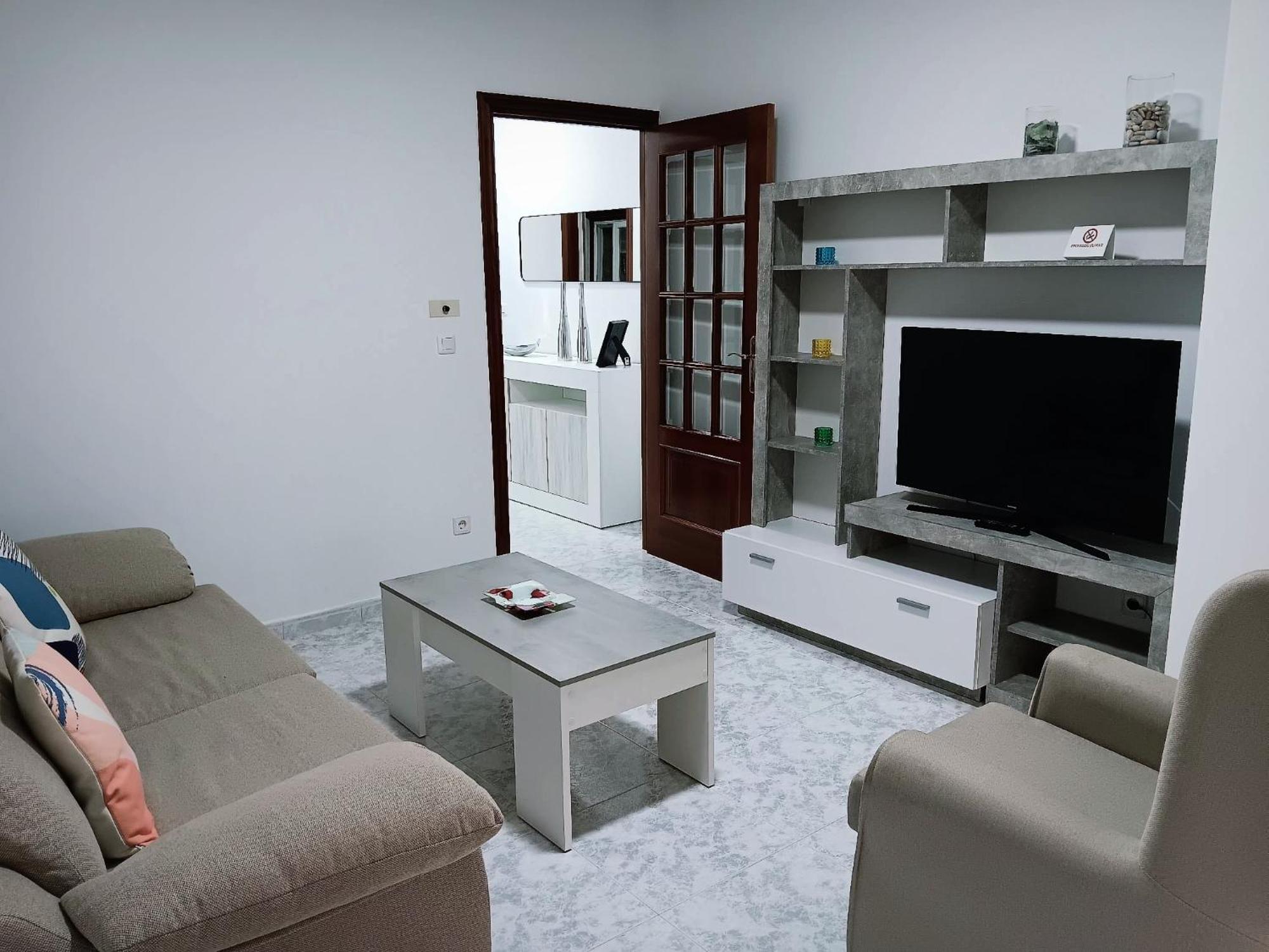 Apartamento Rual 桑亨霍 外观 照片